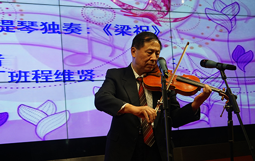 小提琴.jpg 小提琴.jpg