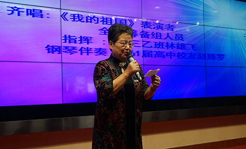 林雄飞3.jpg 林雄飞3.jpg