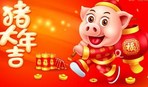 猪年大吉.jpg