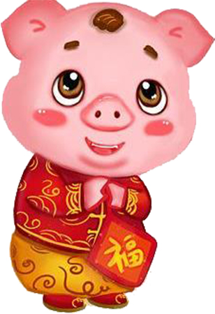 祝.jpg