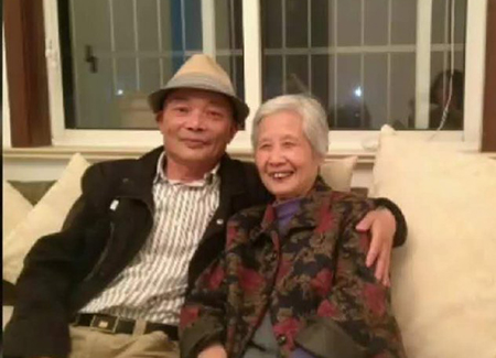 倪家妈妈.jpg