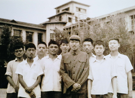送黑龙江.jpg