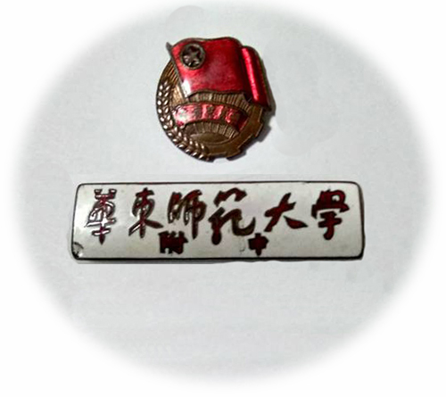 徽章.jpg