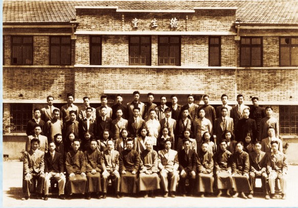 49届毕业照.jpg