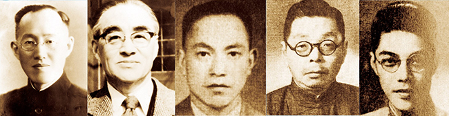 师长1.jpg
