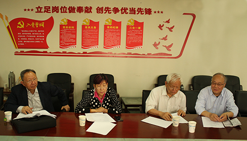 会2.jpg