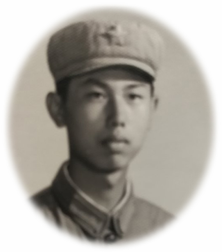 未标题-1.jpg