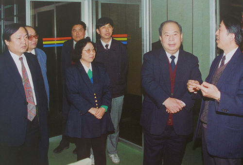 尉健行.jpg