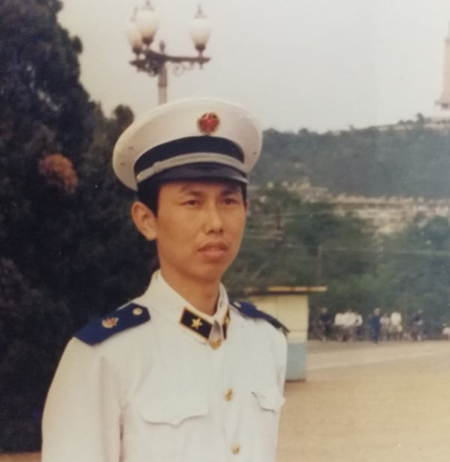 我是一个兵.jpg