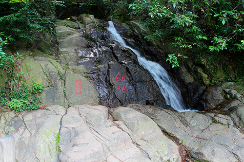 image011.jpg