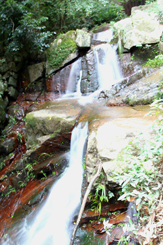 image013.jpg
