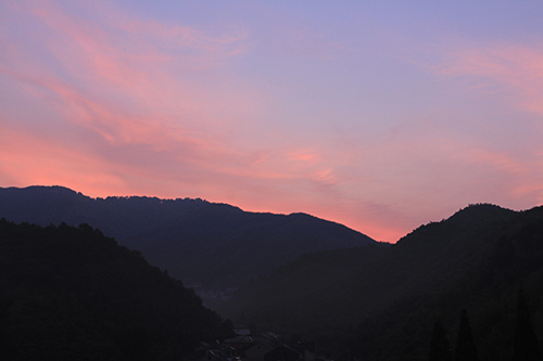 image031.jpg
