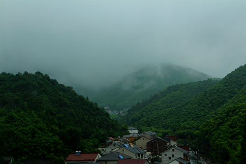 image057.jpg
