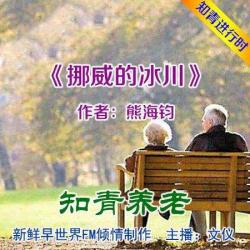 489d8147da23dc92b8befa15867e06da.jpg