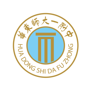 image001.png