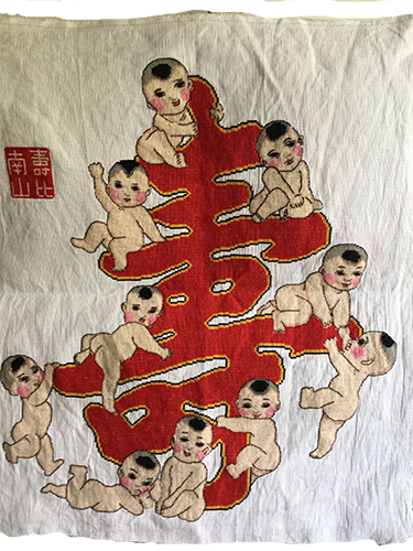 image003.png