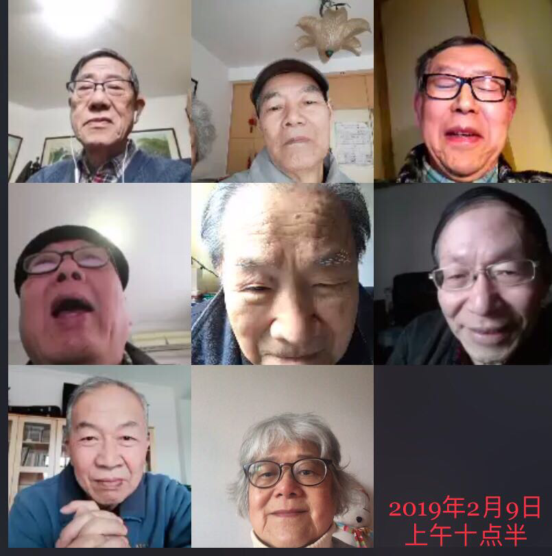 image032.png